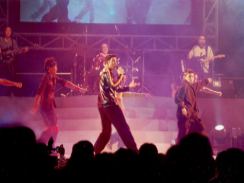 Gary Valenciano