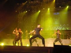 Gary Valenciano