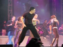Gary Valenciano